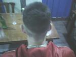 jonshon