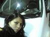 eva_f1sport
