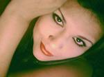 LiLiTh_DarK
