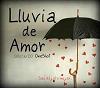 lluvia_lima