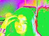 ladyviviana