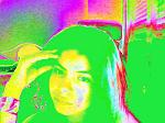 ladyviviana