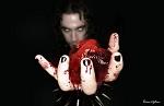 darkestflame