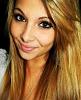 TiGrEsA_DhEaR