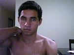 shamircrespo