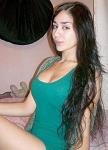 Diosa_Lucia