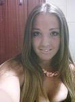 Elenitaf10