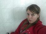 diianii15