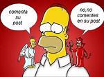 elmas