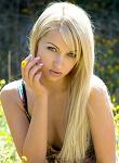 rocio29