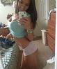 Penelope213