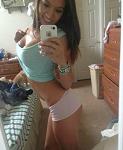 Penelope213
