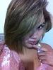 Loirinha_VIP