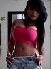 iveth