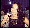 CaRmN_DaRK_Ti