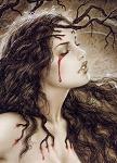 loveless