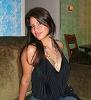 dulce_caramel