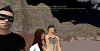 ALeX_AbiGoR