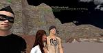 ALeX_AbiGoR
