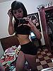 hermoxaaa000