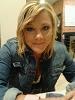 FANNY_00