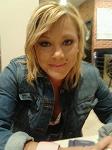 FANNY_00