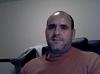granjero66