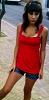 Lilianna_EveR