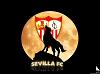 pepesevilla