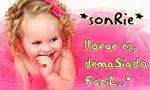 sexinenah