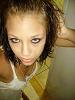 Evitame