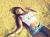 MorenazaxXx
