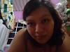 ivetheZzita