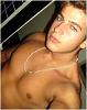 Guapito23