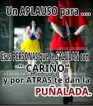 thu_baby