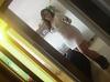 morenaa17