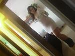 morenaa17