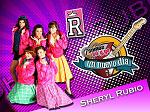 sheryl31tole