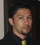 ferchito132