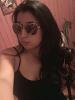 Susy_07sweet