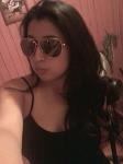 Susy_07sweet