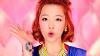 Sulli5472