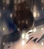 justadream