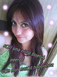 rebeca2012