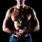 raul_parati