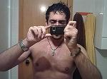 Moreno_bcn
