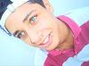 juam84