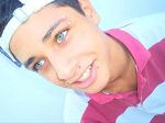juam84