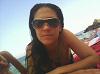 morenitaa