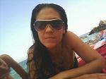 morenitaa